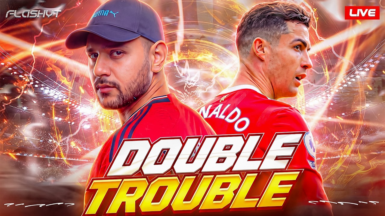 ⚡H - Road to Top100 in H2H | 4213 MasterClass | Player Suggestions | FCM Live🎮