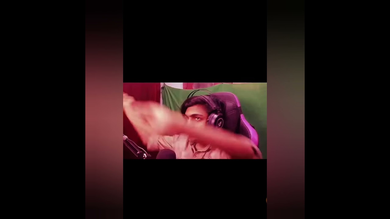 pgm vs gt 😍who is the best dancer in malayalam gaming channel@GAME THERAPIST@PERFECT GAMING MACHAN