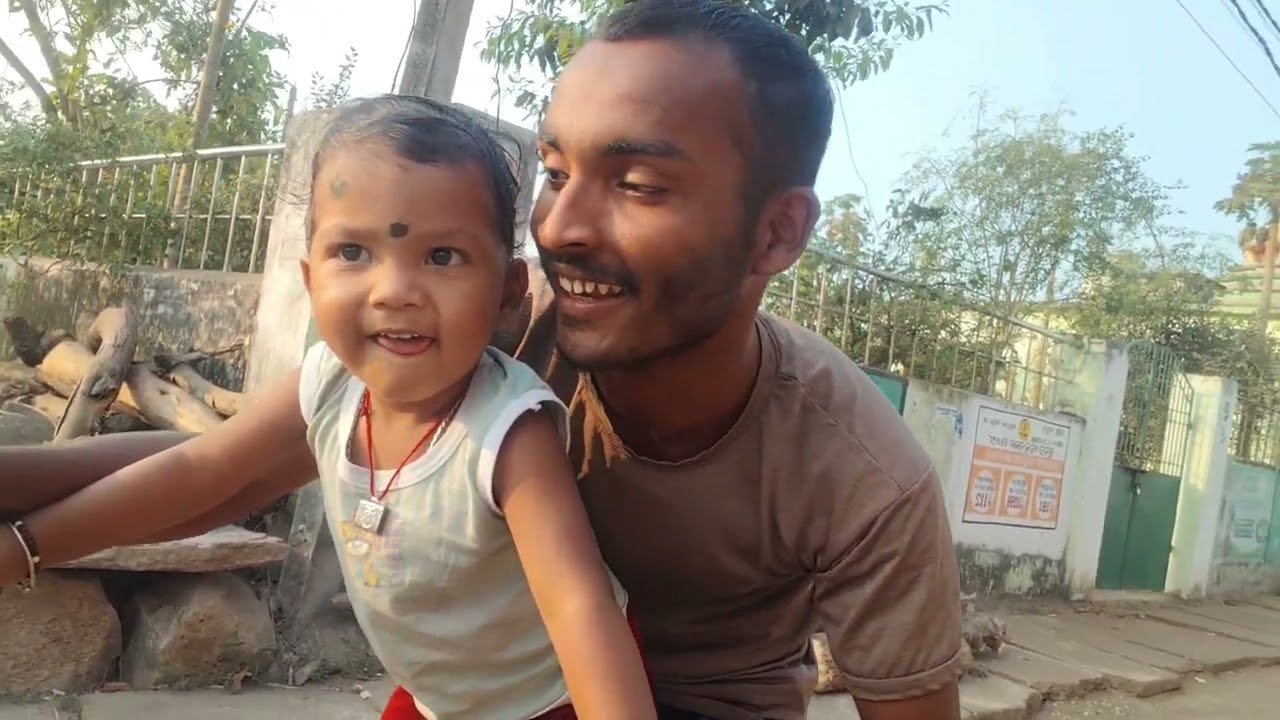 DAY 70 MINI VLOG 💯✅💯✅💯✅🥰🥰🥰