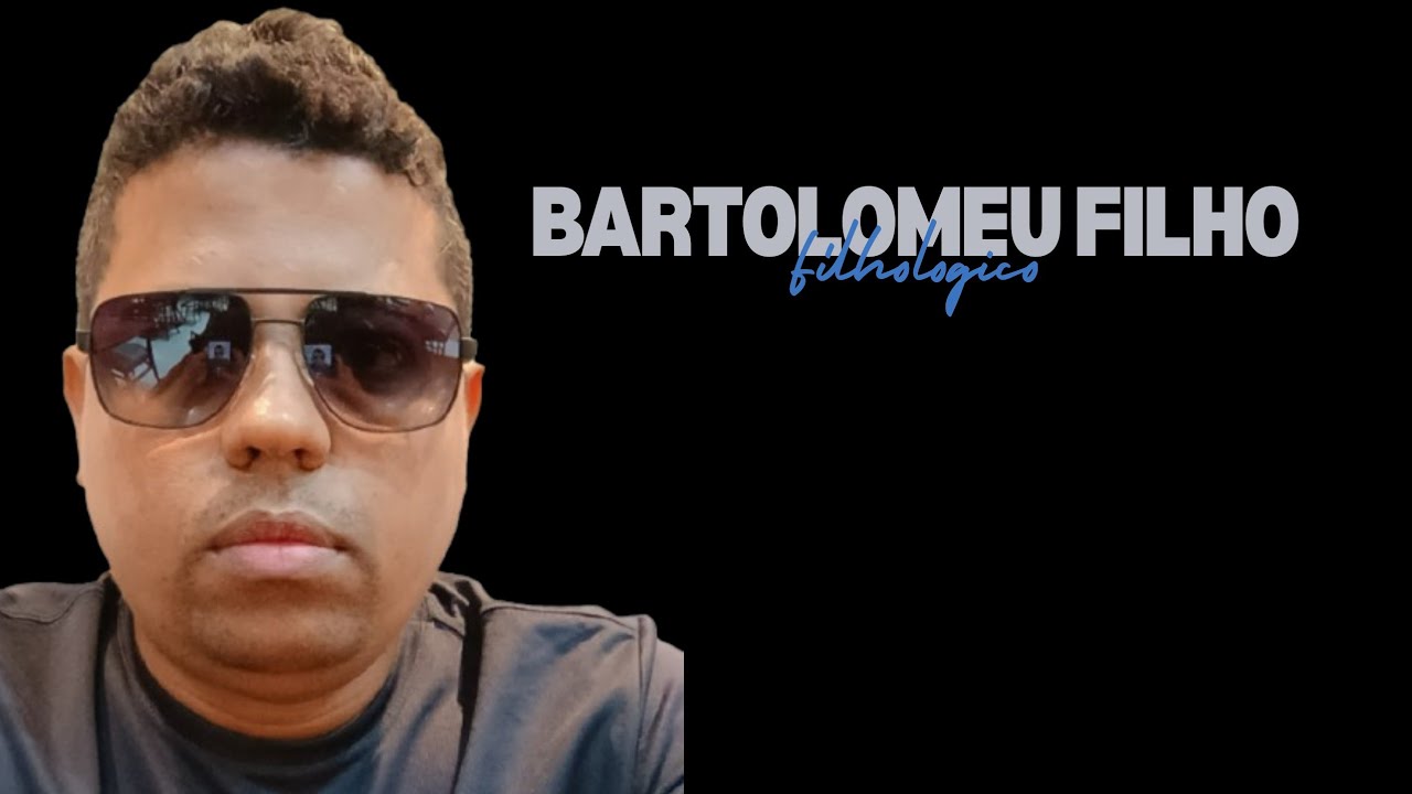 Manipulação algébrica