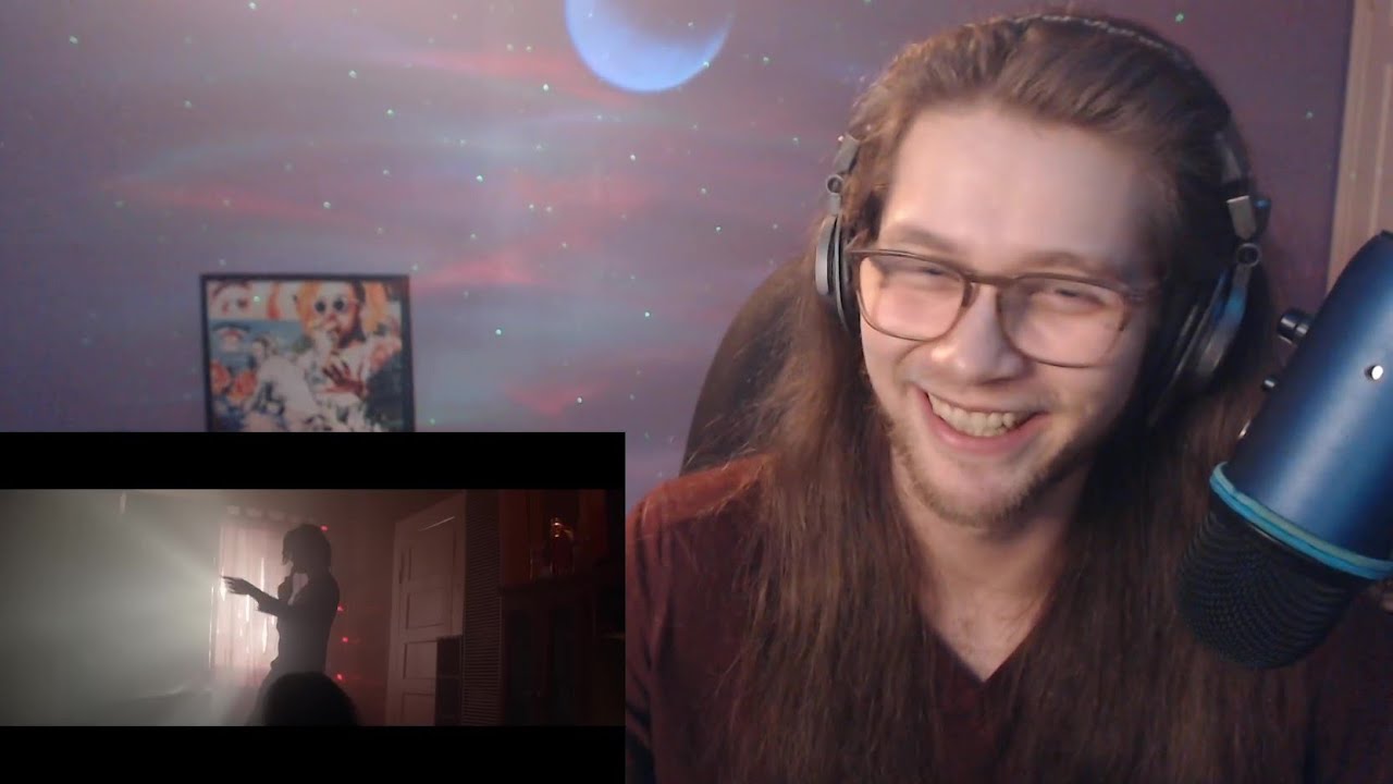 The 1975 - Robbers | FIRST REACTION (Keep or Delete?)