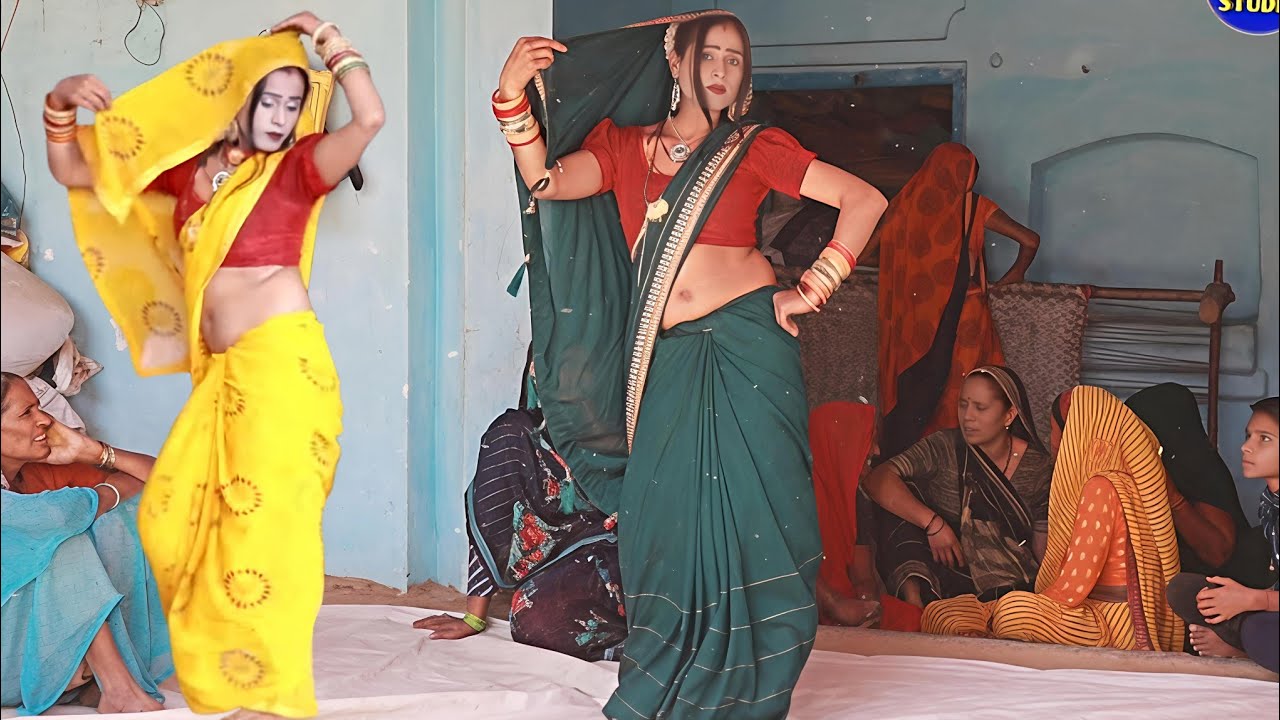न्यू देहाती नाच गीत 💞//मति बोले करुए बोल बलम तू काहू दिना पछिताई गो#new dehati nach geet 