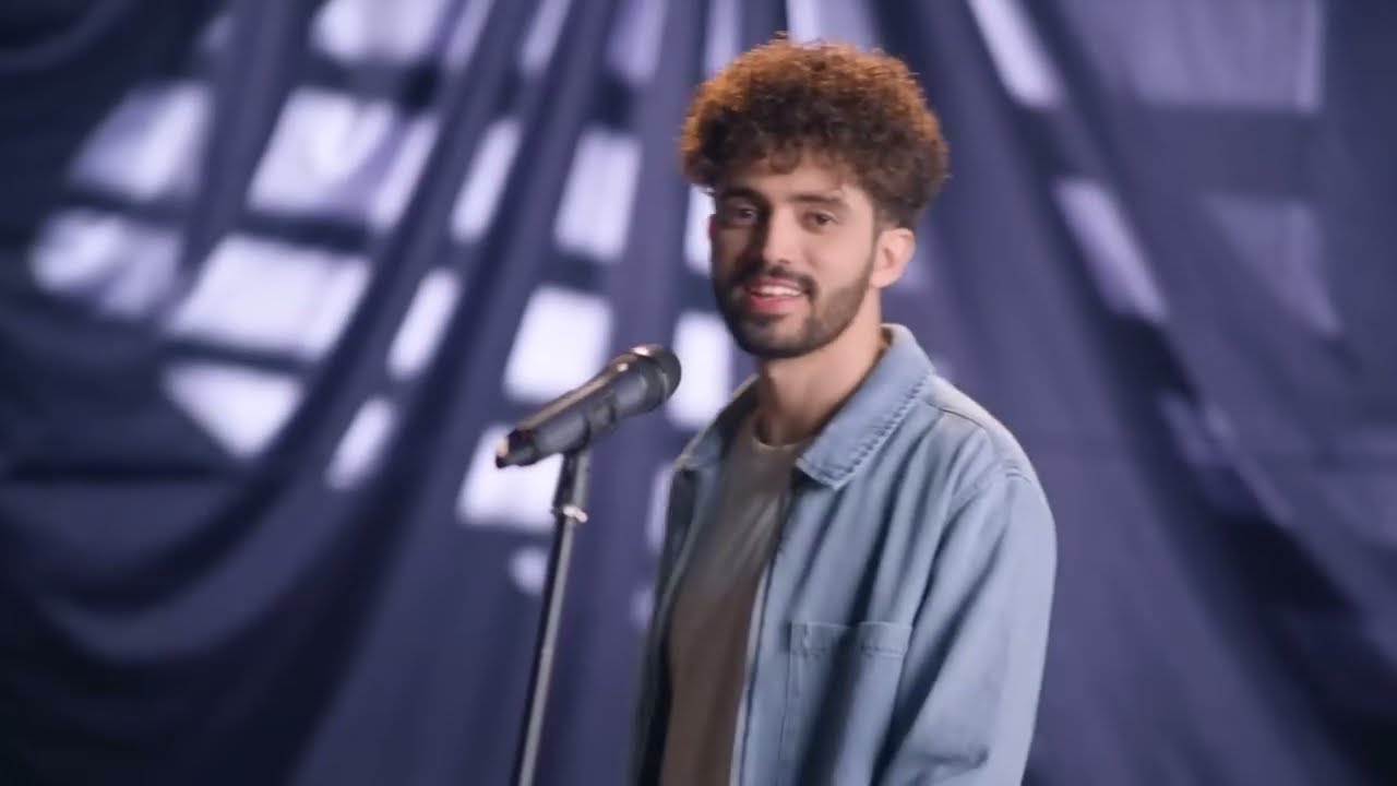 ثلاثة اصحاب - Three Friends