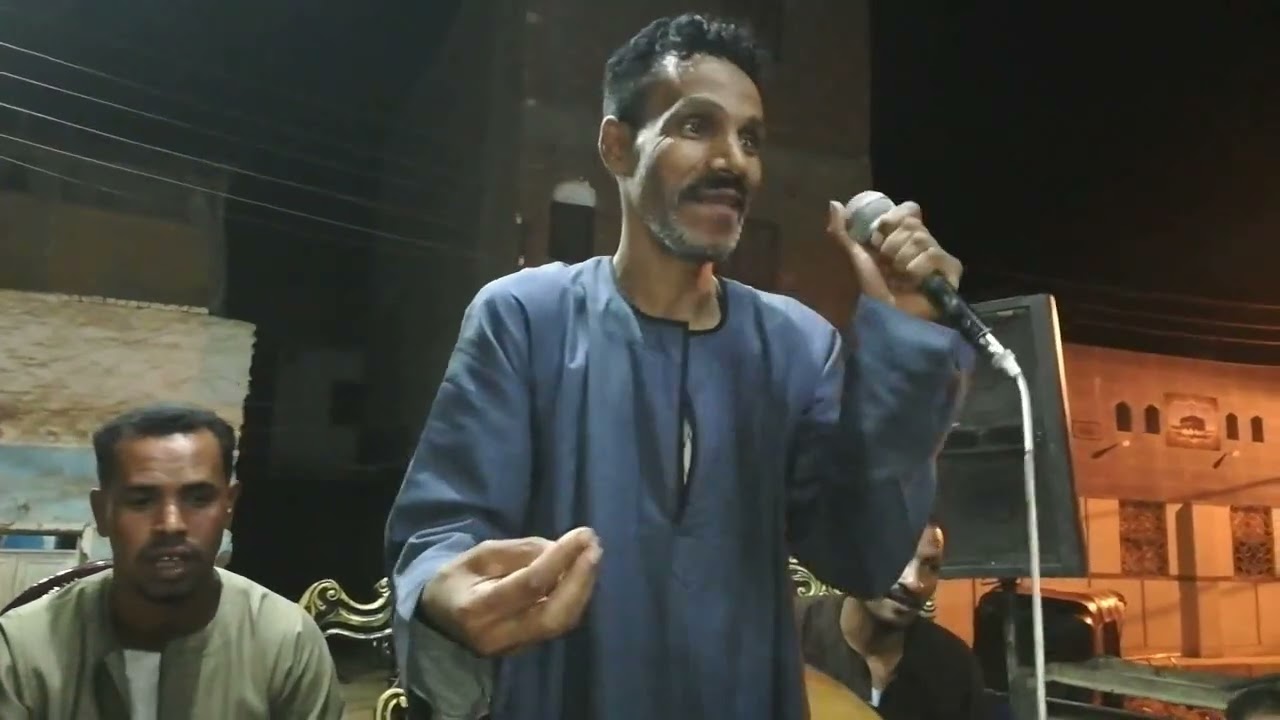 شوف تحدي 2023 || عيد الشــروني وطارق العسيابي يتقطع لساني قبل ما اغلط  في ابو ياسر🔥🔥  اسنا - الدير