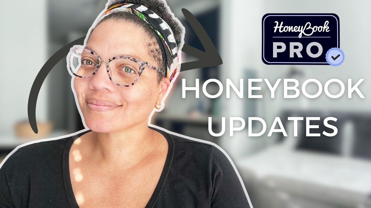 Must-Know HoneyBook Tips for Event Planners in 2025!