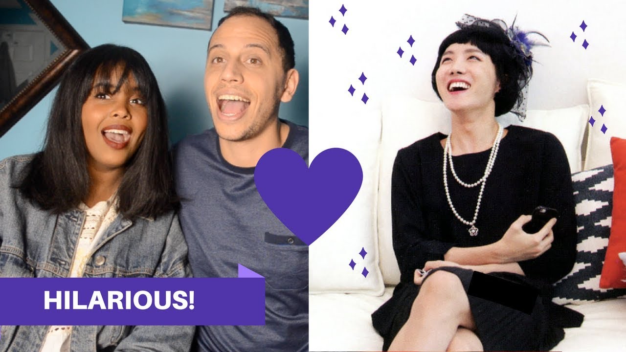 BTS HOUSE OF ARMY REACTION (BTS REACTION)