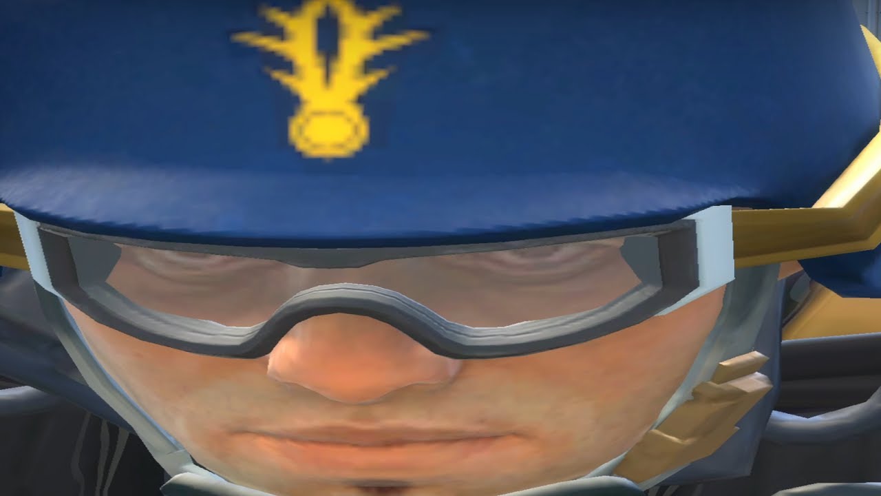 еще один тяжелый час