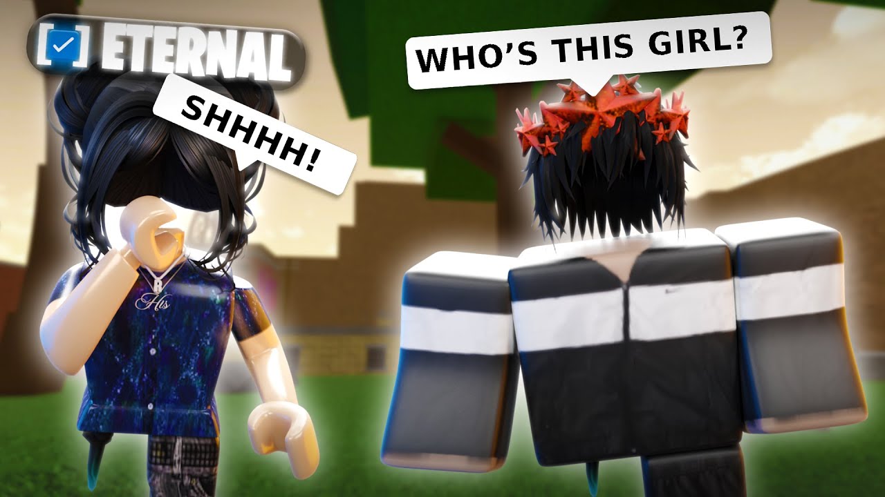 I Went UNDERCOVER & RAIDED My FRIENDS IN DA HOOD... 😅 (LIVE REACTIONS)