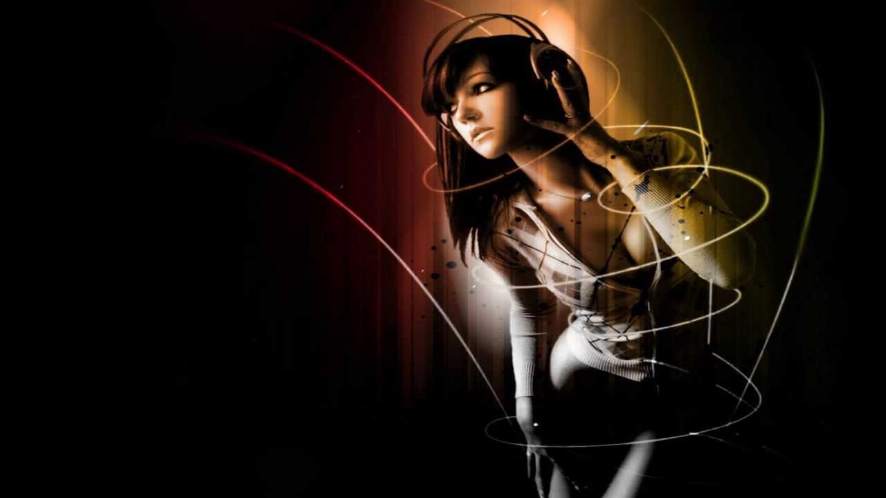 Dj Valium - Omen III (Funkwell Bootleg) 2013