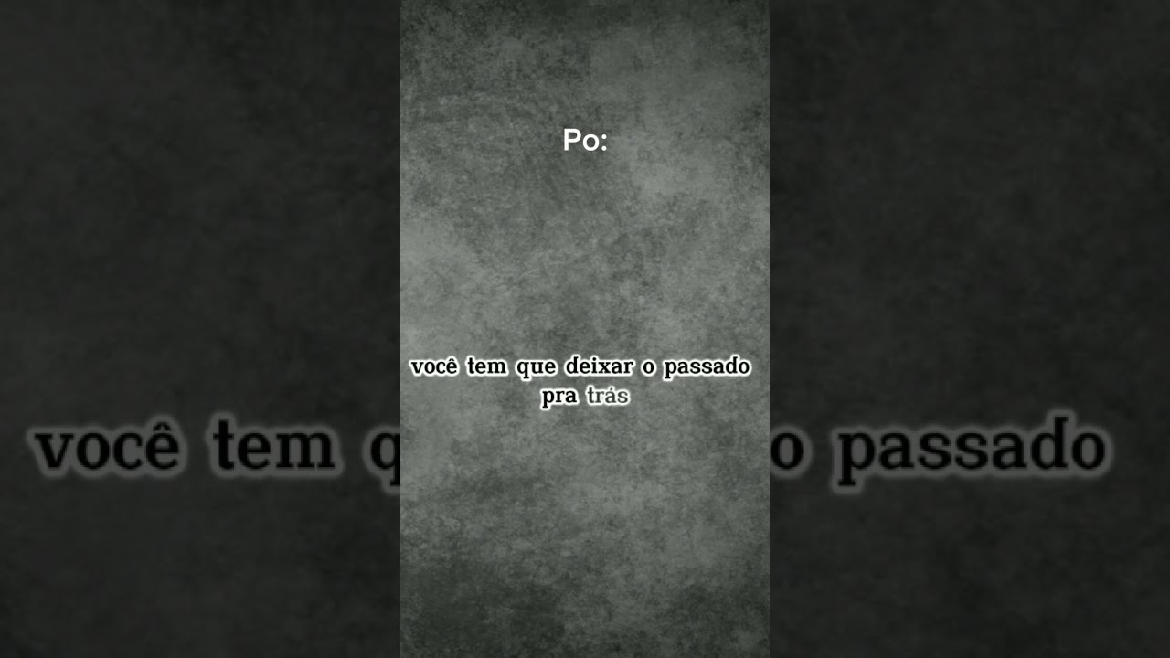 #Motiva&ccedil;&atilde;o #Autodesenvolvimento #Sucesso #short