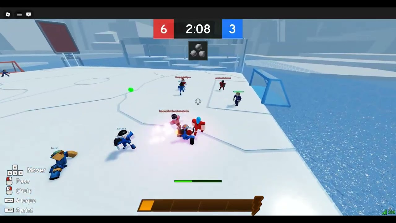 Roblox 2025 12 23T23 25 02 668Z