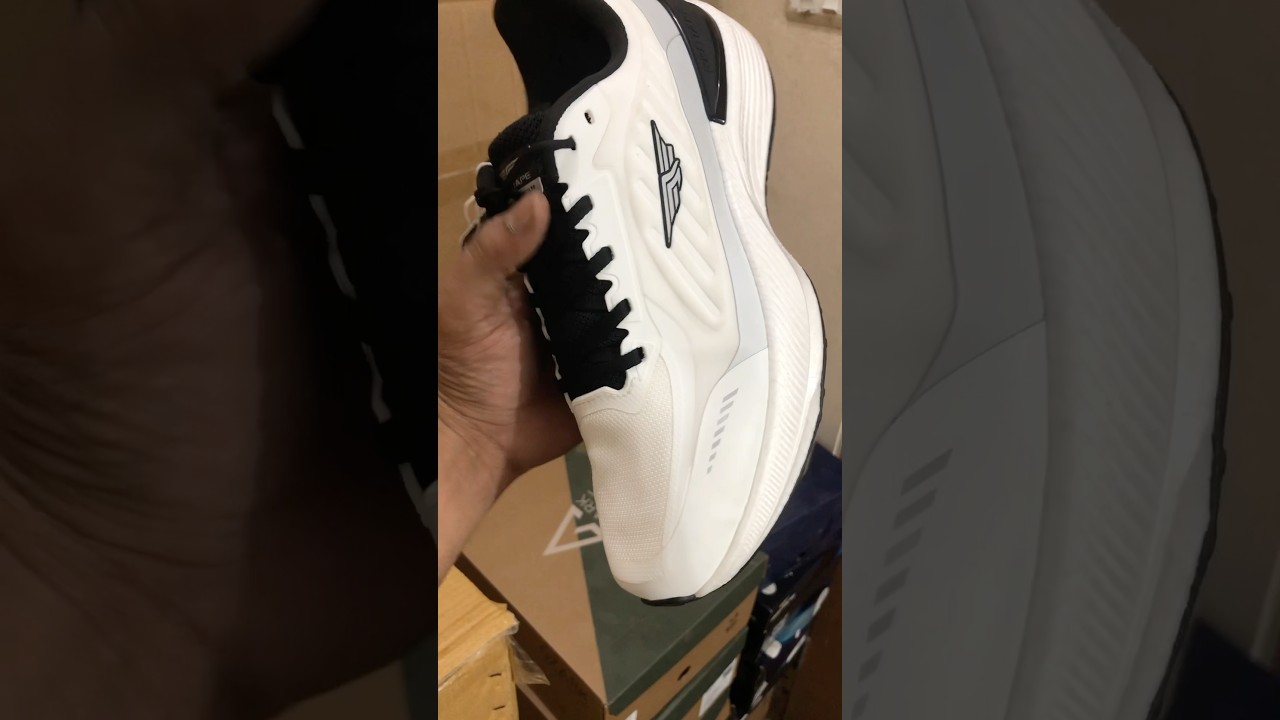 Redtape Running shoes sports
