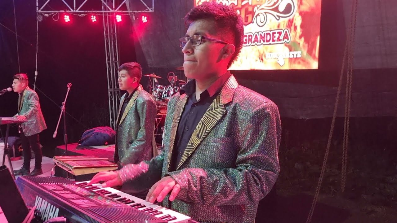 Que calificacion le dan a este chavo de la tuba eléctrica 😦