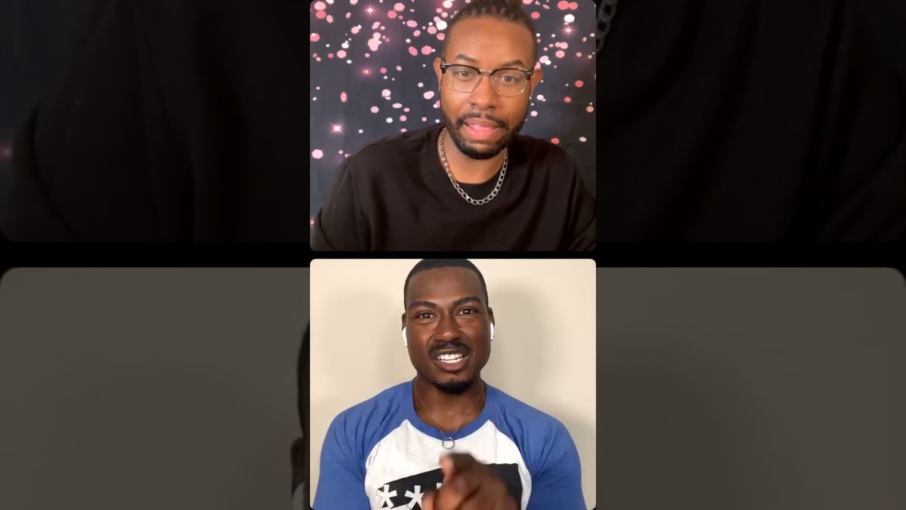 101- Dating: &ldquo;The Fuckboi Phenomenon&rdquo; with Justin Rayne
