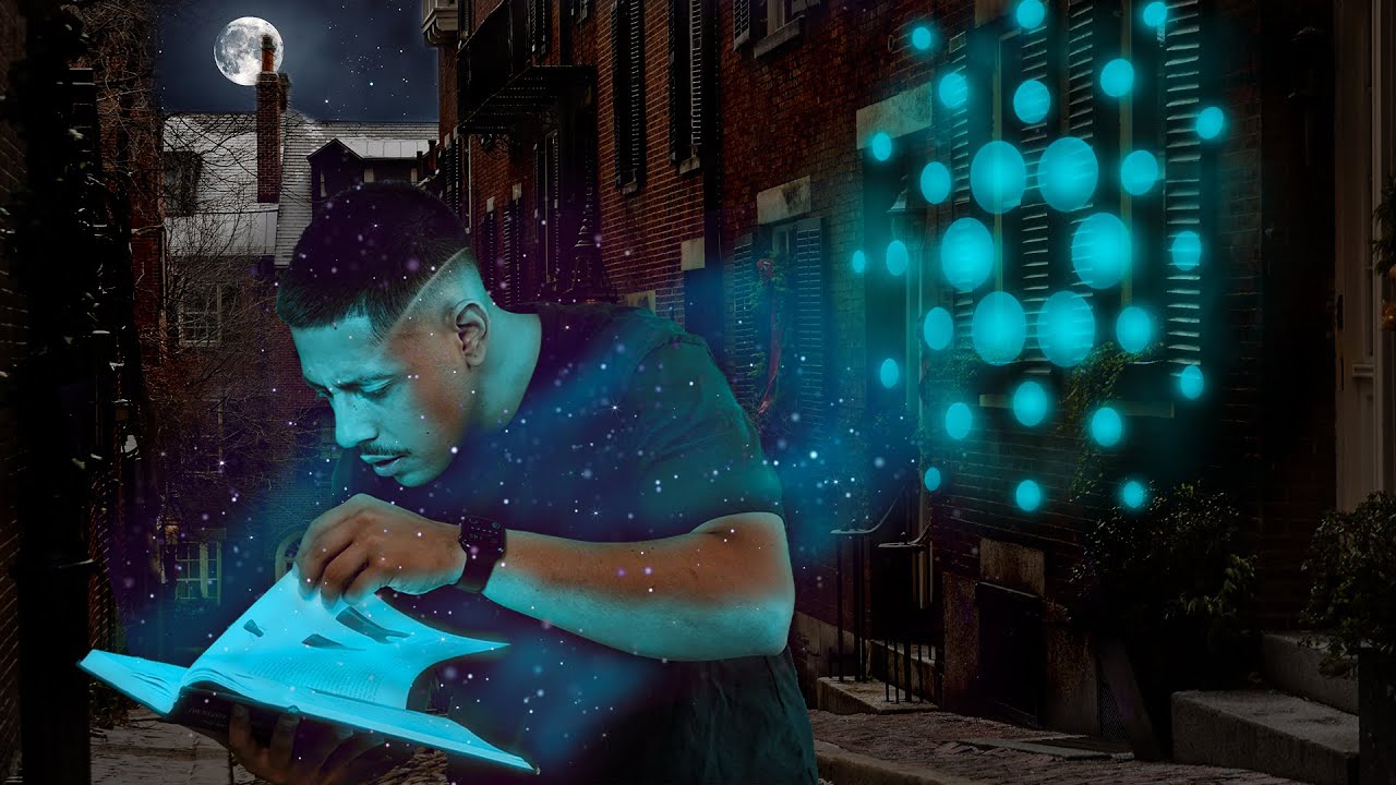 These Might Be The Next 100X Cardano Altcoins