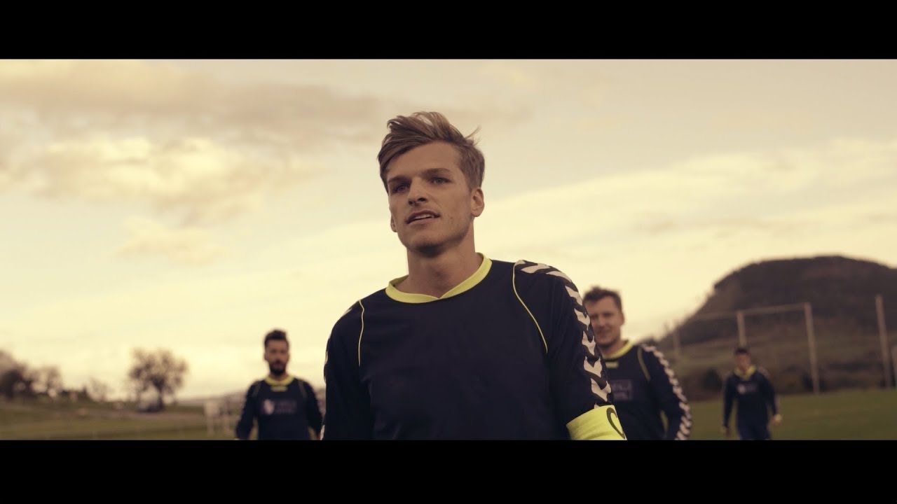 HENSHO - Kein Berlin