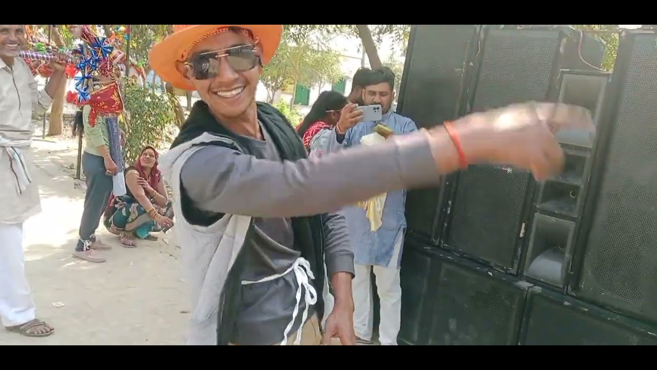 भोले के दोहे-2