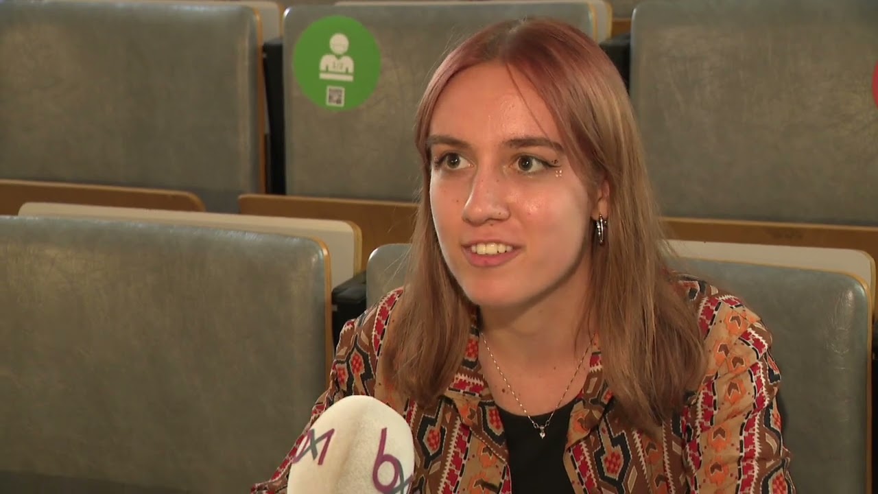 ULB : des cours préparatoires pour découvrir le supérieur