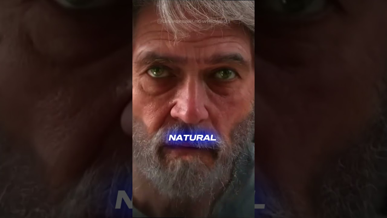 Evolution Disproves God? 🧐 w/ Richard Dawkins
