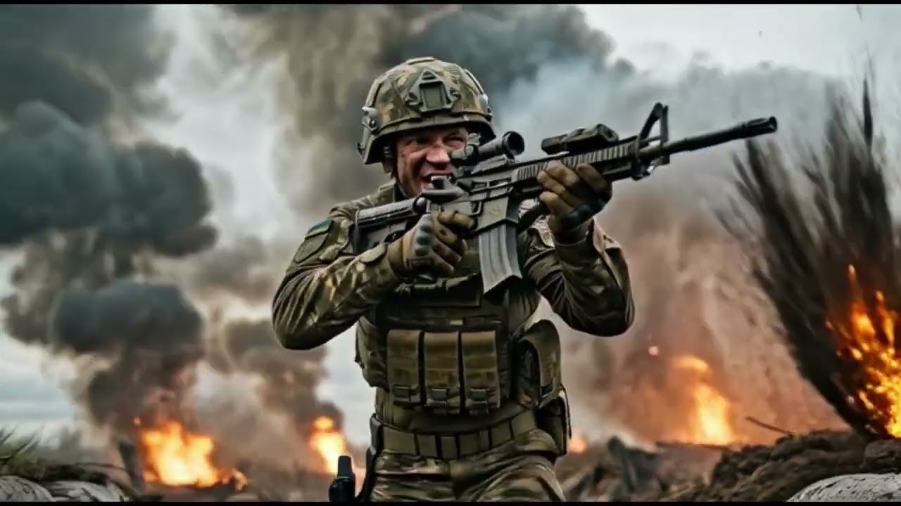 Піксель до пікселя