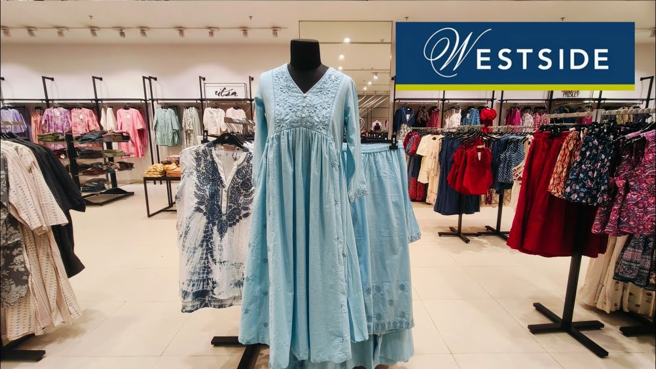 🔥Westside Latest Women's Collection 2026 | Westside Sale | Westside Summer Collection| Westside Haul