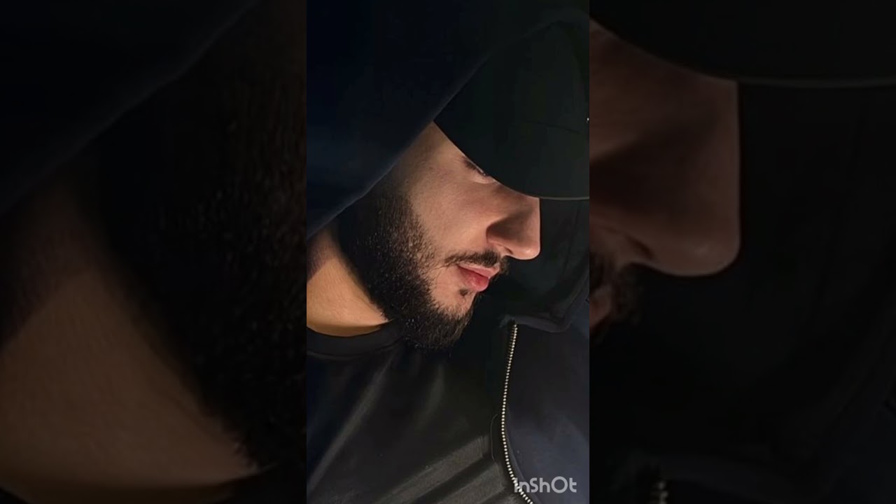 🎵შენ დამტოვე.shen damtove 2026.❤️d.s.