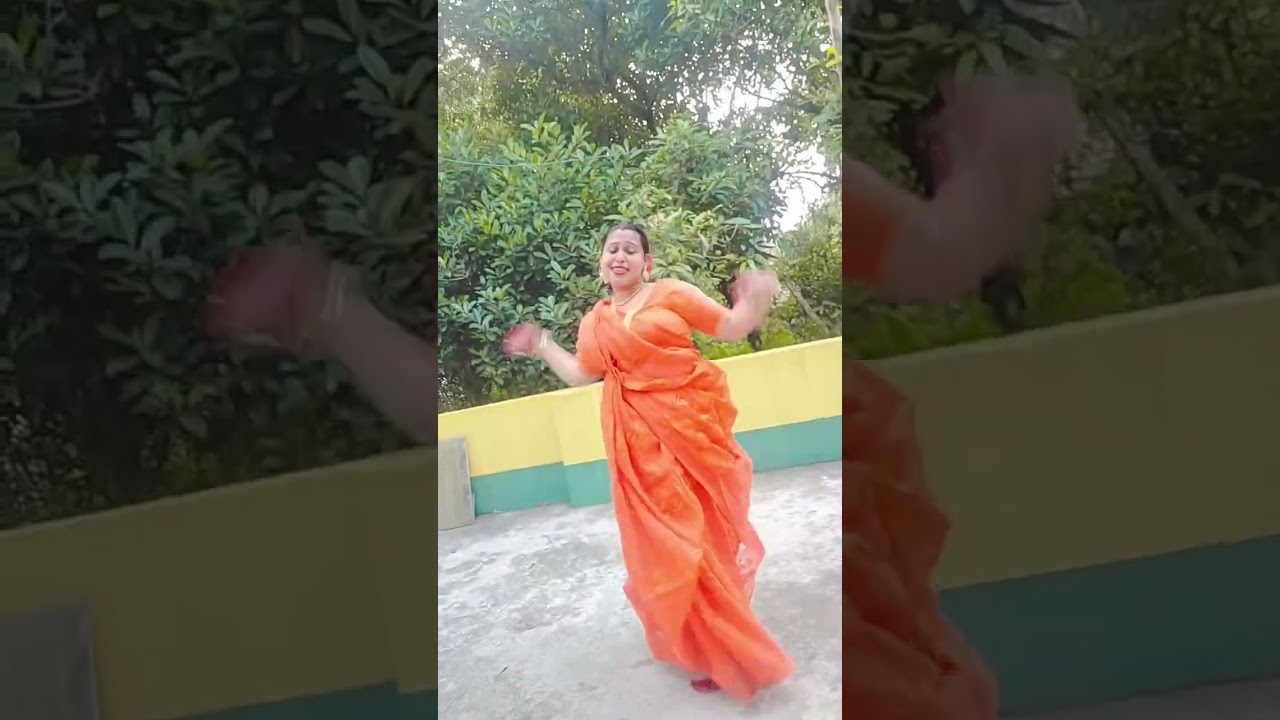 #profesionaldancer #danceperformance #dance #song #pleasesubscribe #shorts