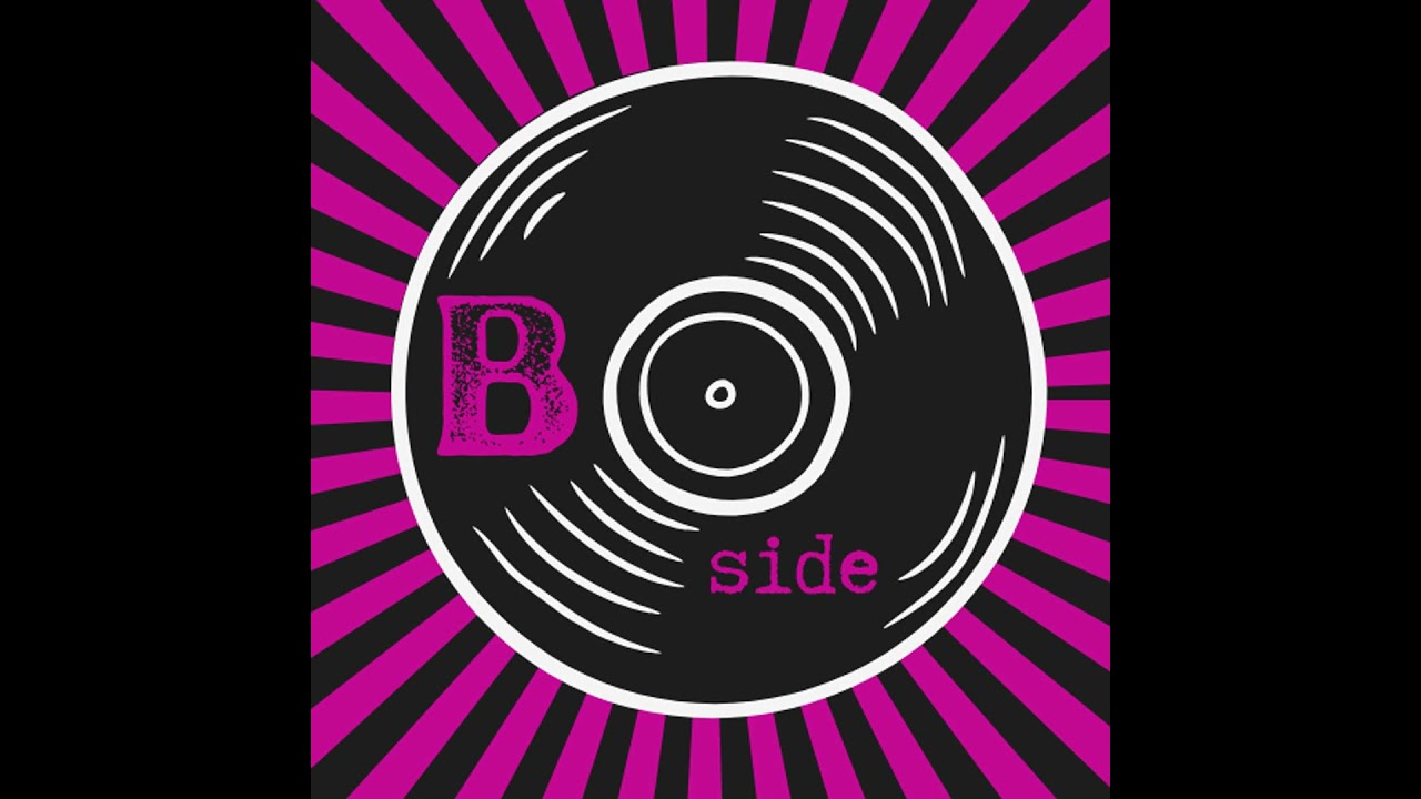 B-side - NYE, engagements, weddings and Harry Styles