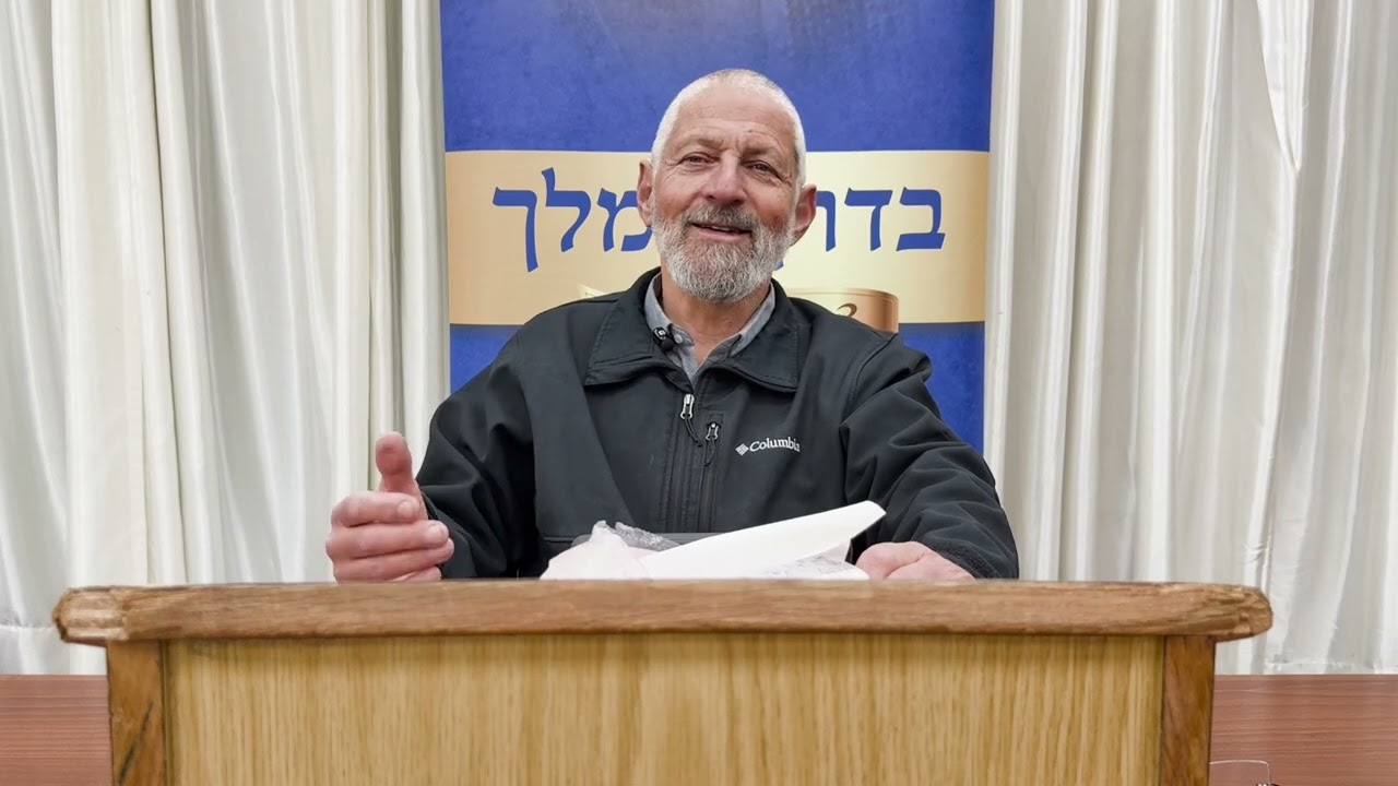 אל