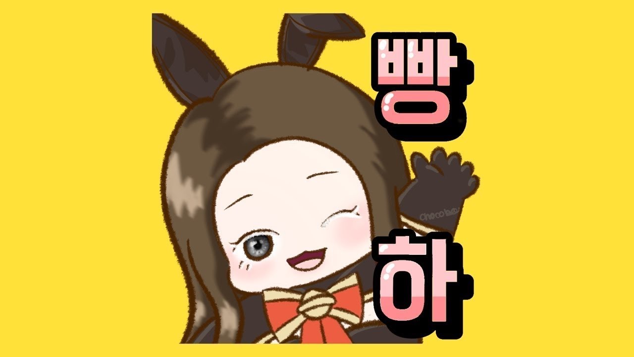 모바일 배틀그라운드 메트로로얄하는 영지 구독은 홀수로 눌러주세요😘