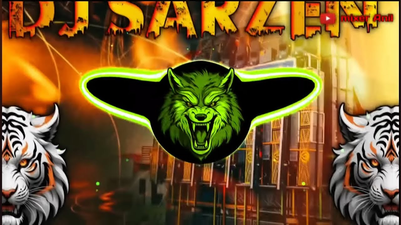  dj+choudhary+partapur+trance___ dj+gujjar+dj+had+mixing+full+EDM_MIX CHAAYA_DJ_TRANCE_COMPITISHON__