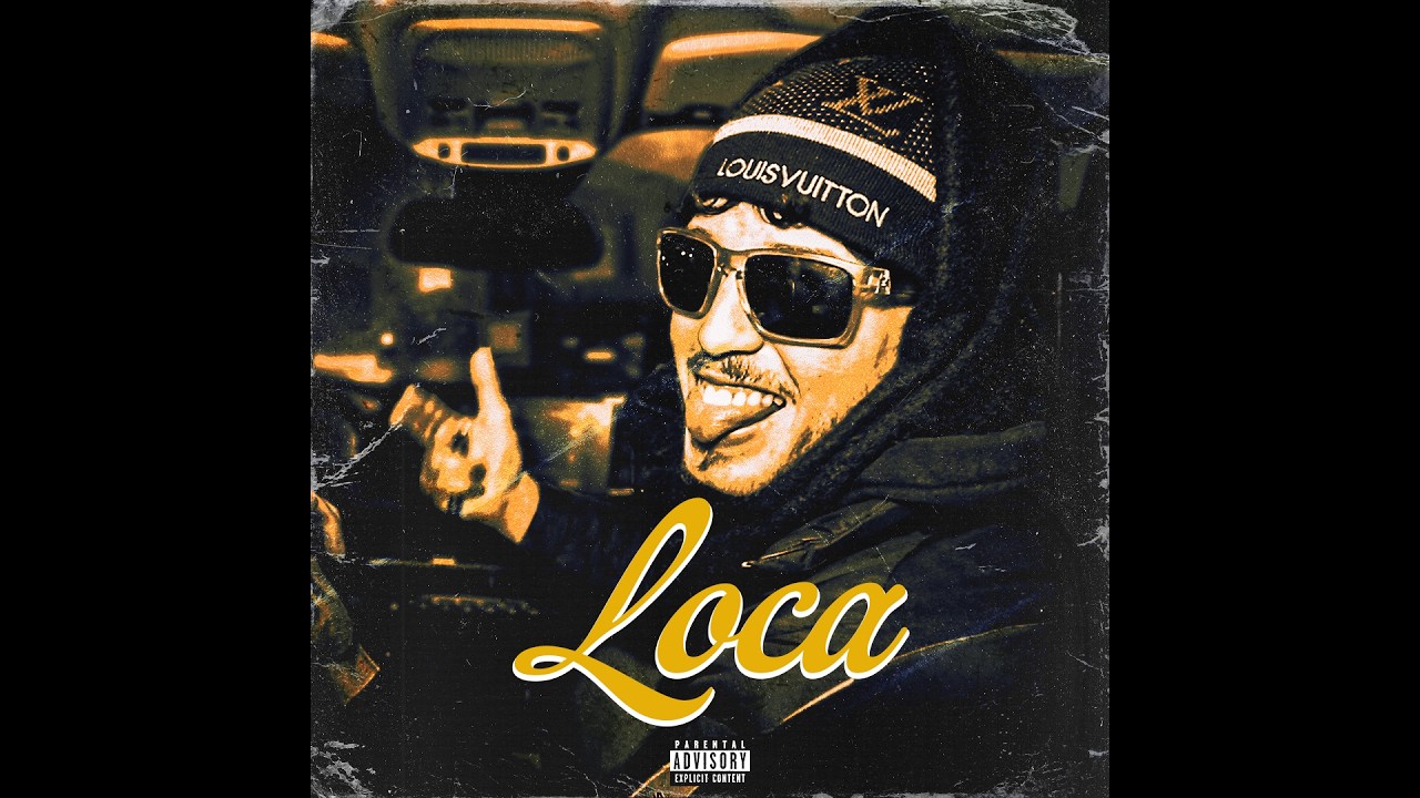 DOPE - LOCA
