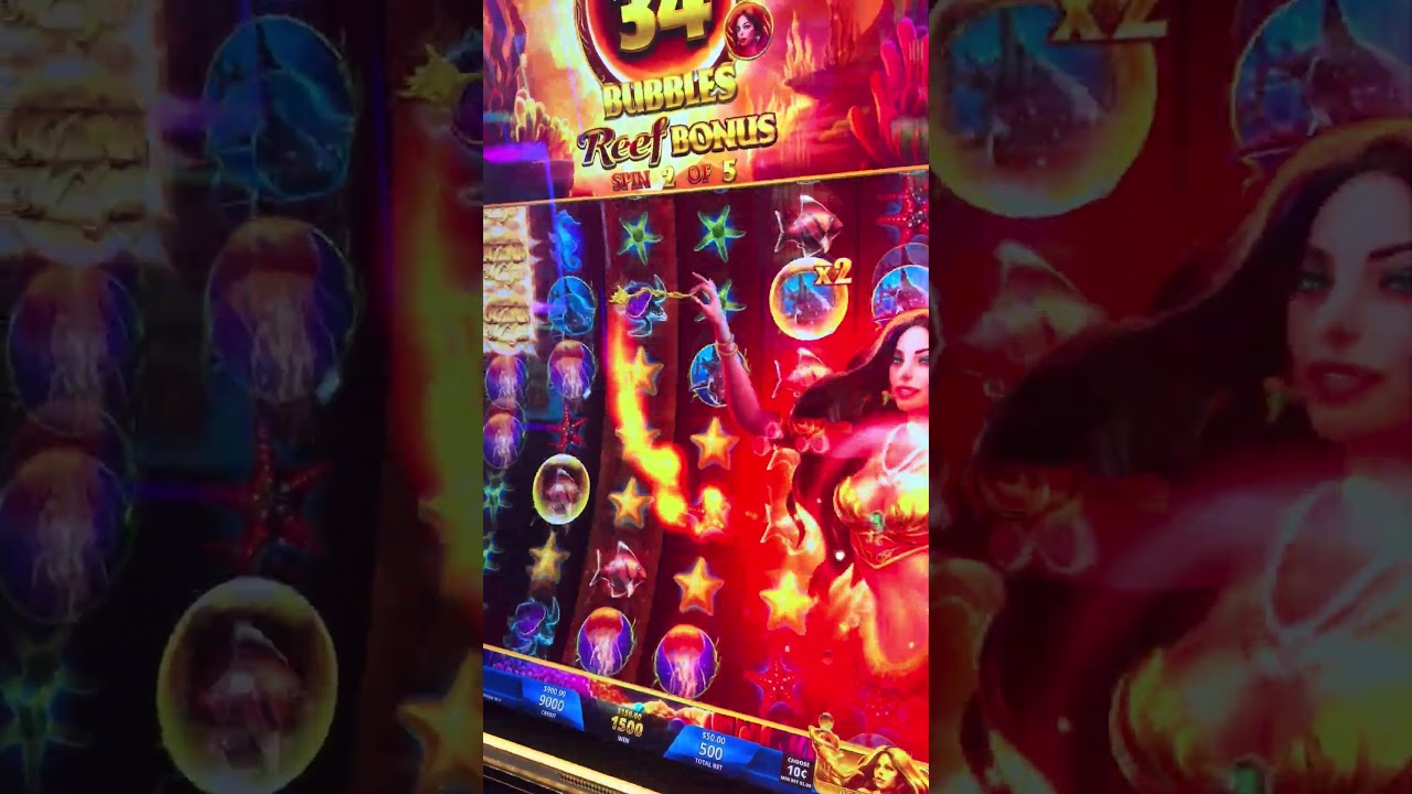 Моя мама выиграла нам более 8000 долларов!!! Невероятный выигрыш. Смотрите до конца! #слоты #кази...