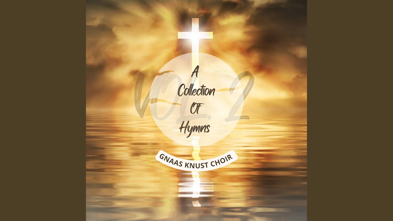 Remember O Thou Man (Live)