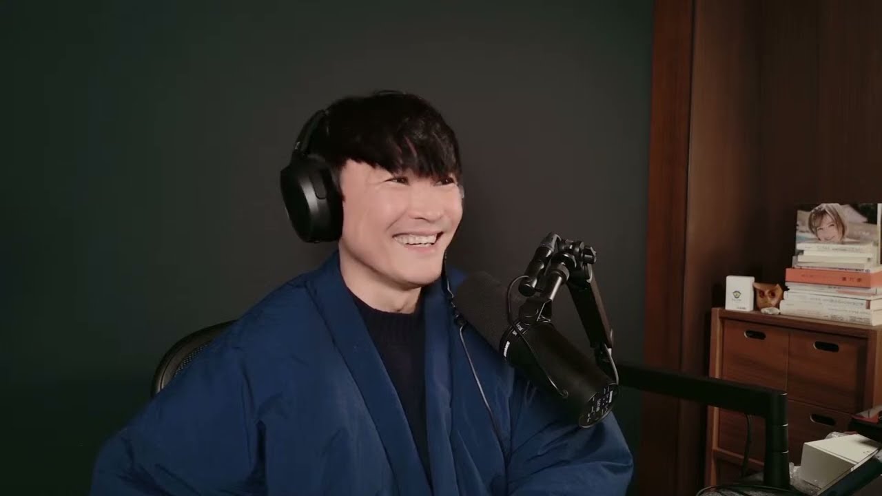 サカナクション山口一郎の今夜も雑談中。紅白前日配信！2025.12.30