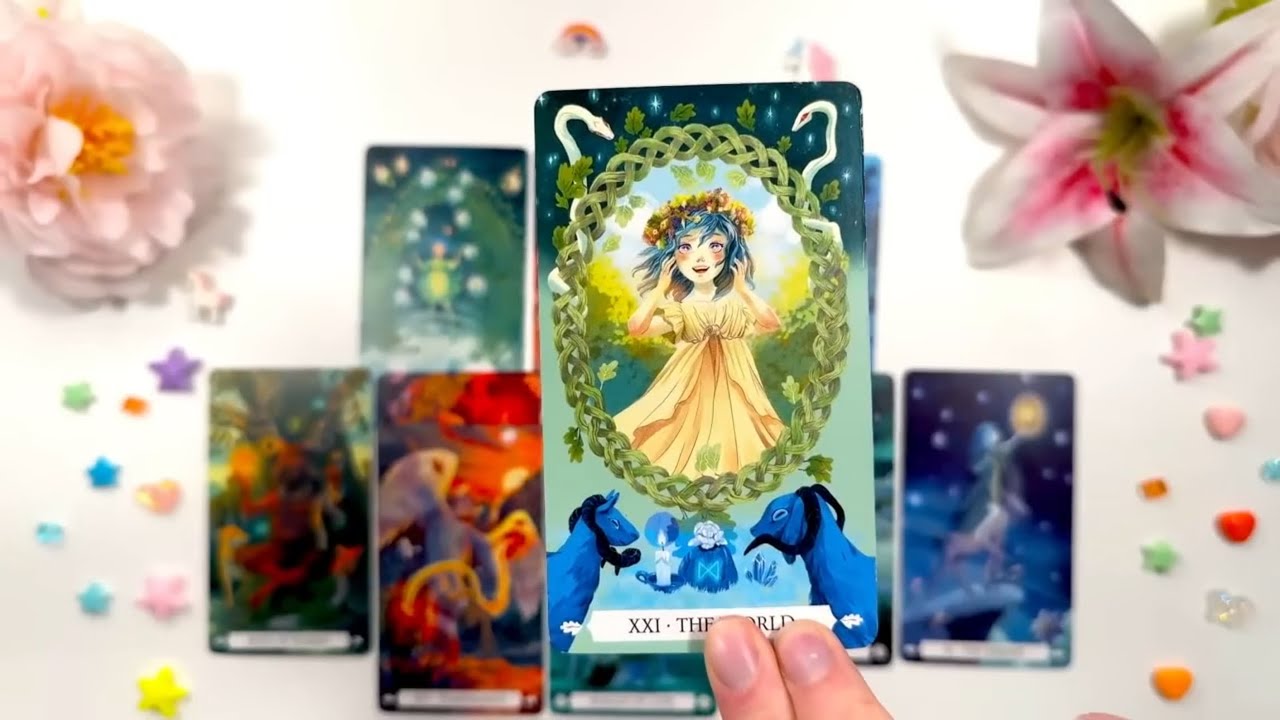 LIBRA💜COMO EN UNA LECTURA PERSONAL! TE BUSCA CON ESTA INTENCION! HOROSCOPO #LIBRA HOY TAROT AMOR