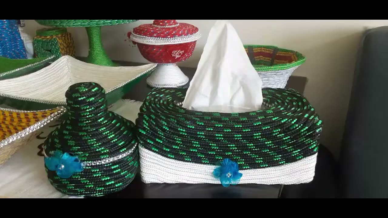 We back ተመልሰናል በላይክንና በሰብ..!!!!