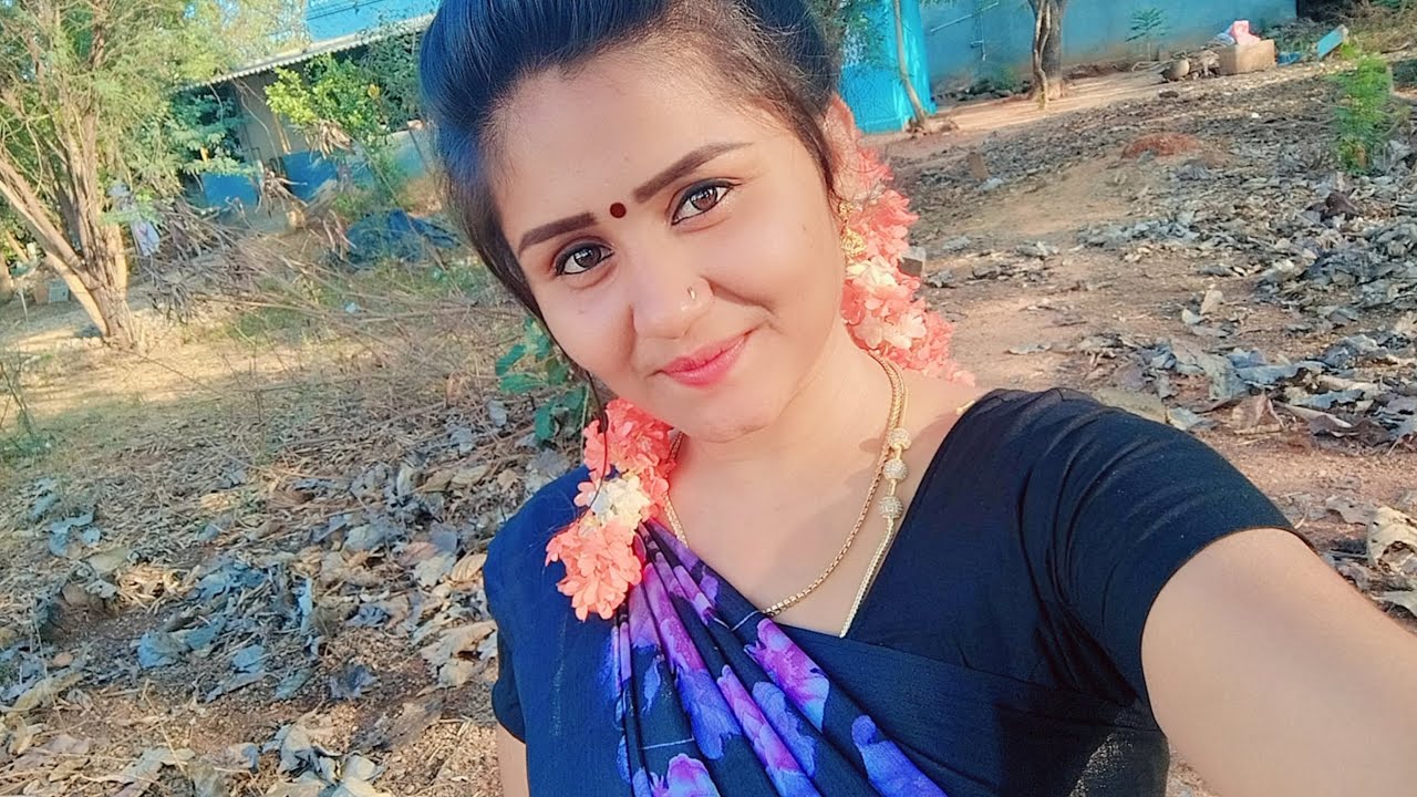 SINGAPPENNEY is live 💜💜💜