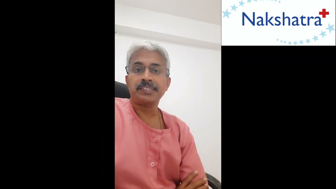 #safe sex #unsafe sex#பாதுகாப்பற்ற, பாதுகாப்பான உடலுறவு