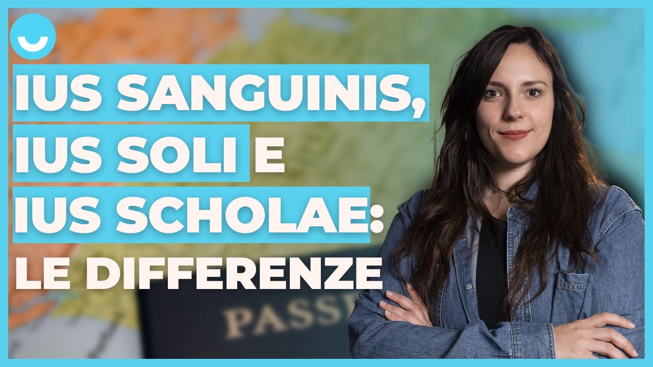 I Paesi dove è più difficile ottenere la cittadinanza