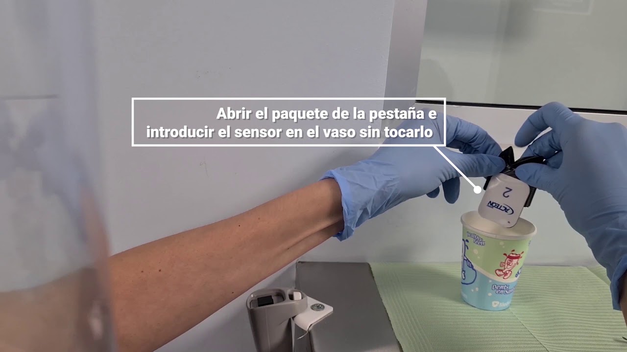 Tutorial PSPIX