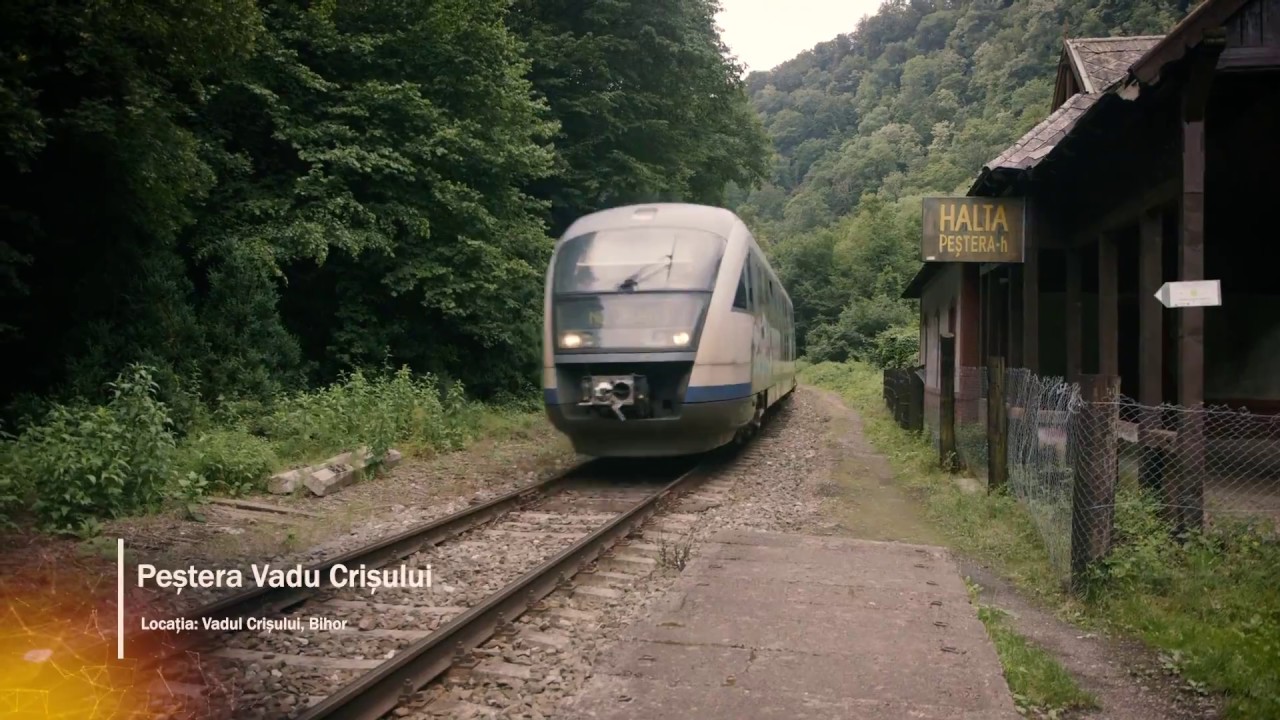 01. Peștera Vadu Crișului
