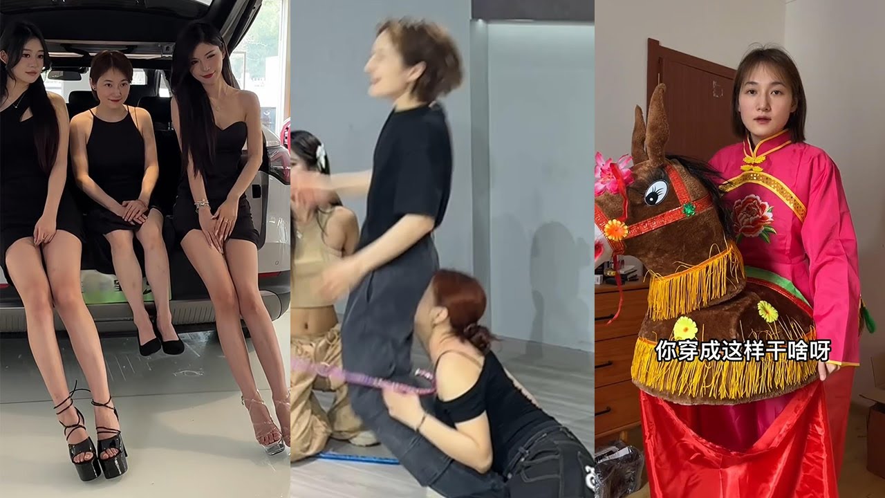 【周周啊】老師差點咬到我痔瘡#funny #閨蜜 #好朋友 #vlog #分享 #熱門#搞笑 #爆笑#搞笑女