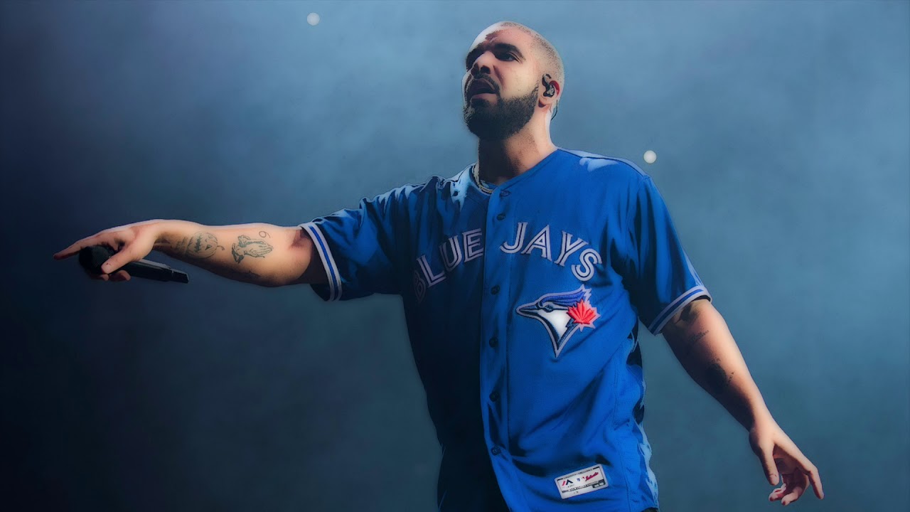 [FREE] Drake Type Beat 2018 