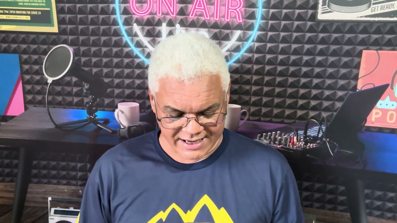 Porque agradecer e orar ?