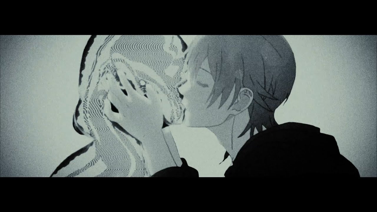 Withering Empathy LT3