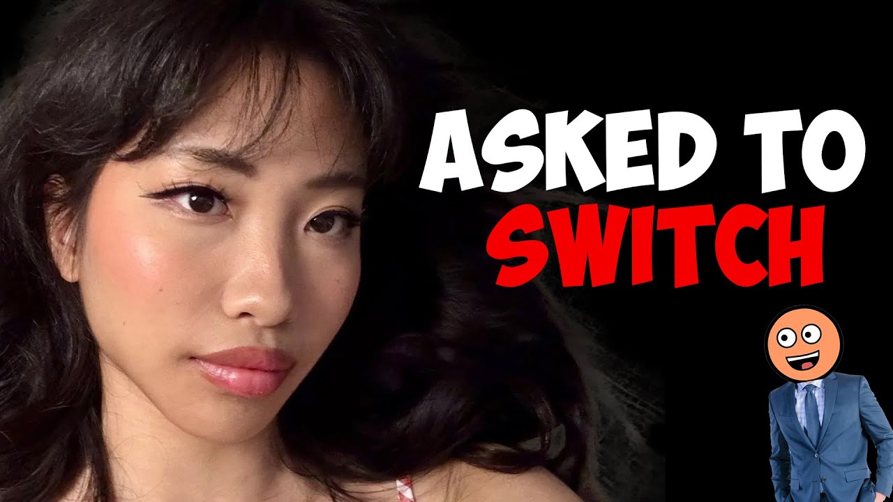 Стример, ведущий игру Marvel Rivals, добился исключения игрока из турнира с призовым фондом в 40 ...