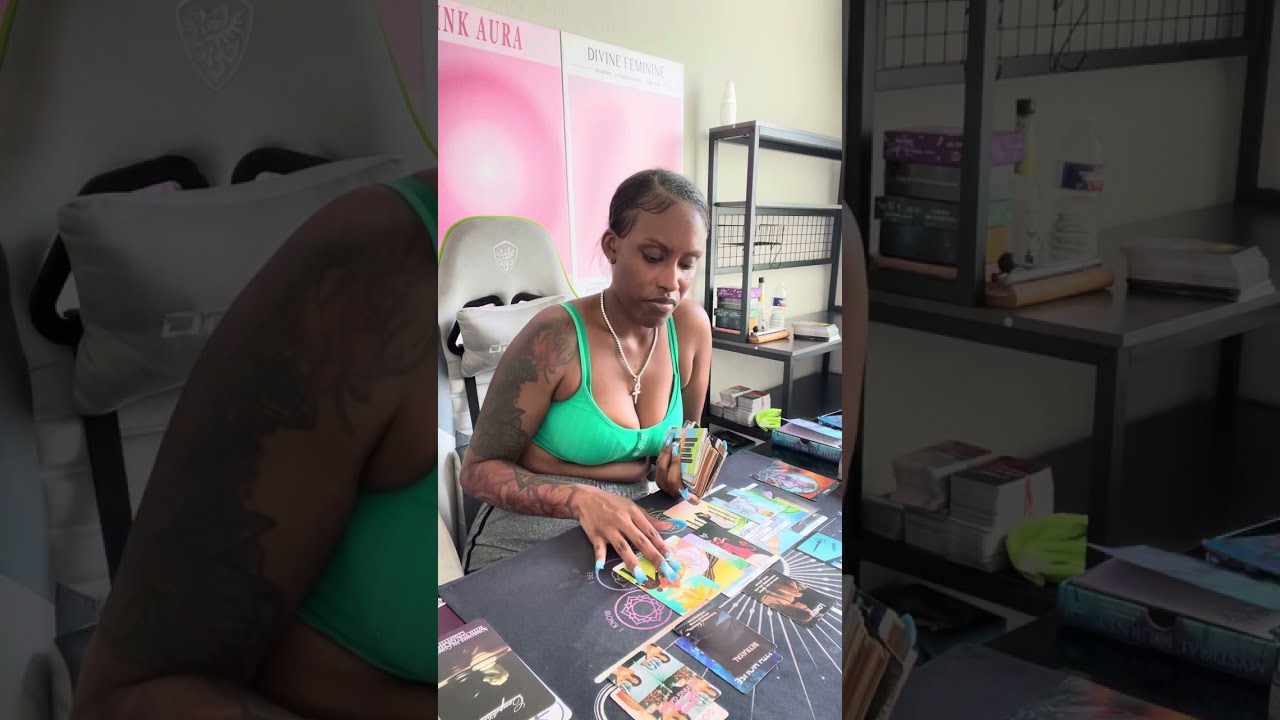 Virgo ♍️ The evidence about what they did 2 U is RUINING their reputation 🤭🤡