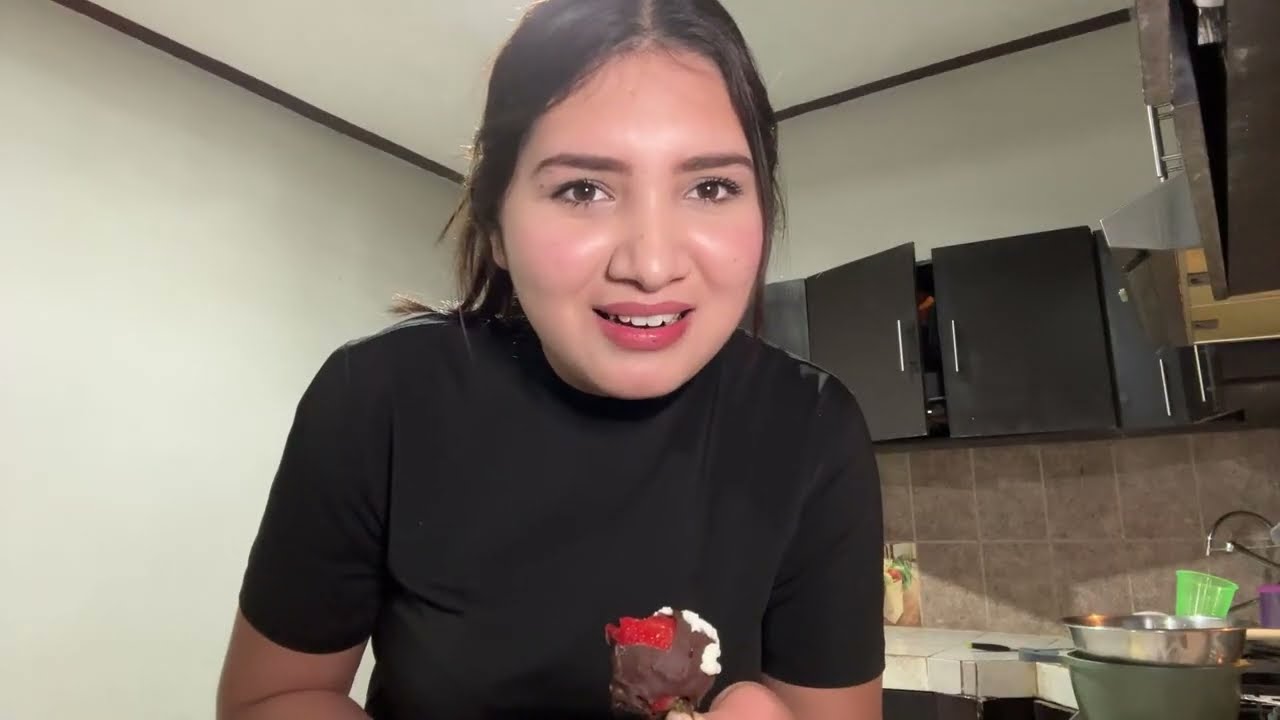 Vlogueando Con Yaris está en vivo