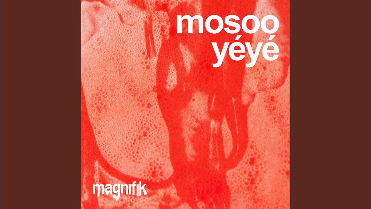 Yéyé